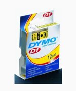nastro-dymo-el-d1-12mmx7mt