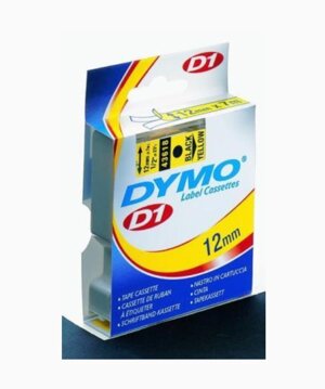 nastro-dymo-el-d1-12mmx7mt