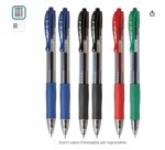 penna-pilot-gel-g2-automatica-p07-scatola-12pz