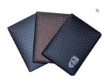 portacarte-pluricard-14-scomparti-pvc-vari-colori-schermati