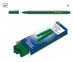 tratto-pen-giotto-confenzione-12pz