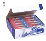 gomma-lyra-per-matita-e-penna-bicolore