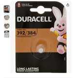 batteria-litio-duracell-cr392-384-blister-1pz-confezione-10pz