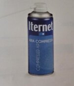 aria-spray-400-ml