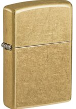accendino-zippo-street-brass-48267-coolore-ottone