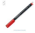 pennarello-ohp-permanente-staedtler-scatola-10pz-punta-f
