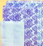 sacchetti-piatti-scatola-1000pz