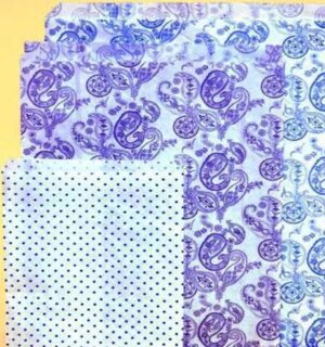 sacchetti-piatti-scatola-1000pz