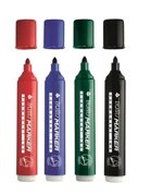 pennarello-tratto-marker-giotto-scatola-12pz-punta