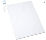 blocco-album-per-lavagna-ufficio-fogli-mobili-misura-68x965-cm