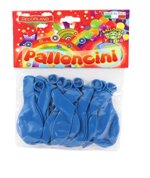 palloncini-in-busta-gonfiabili-10pz
