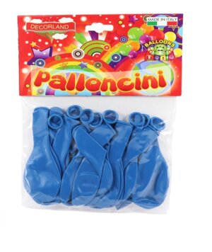 palloncini-in-busta-gonfiabili-10pz