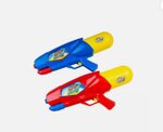 pistola-acqua-con-serbatoio-28cm