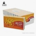 fiammiferi-marsiglia-fiammiferone-9cm-confezione-10pz