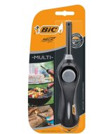 accendigas-bic-megalighter-confezione-12pz