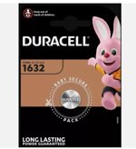 batteria-duracell-cr1632-blister-1pz-confezione-10pz