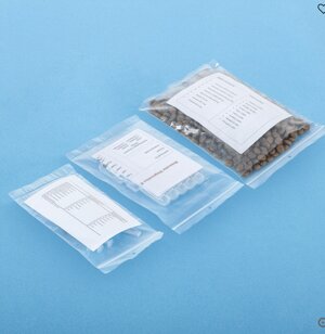 sacchetti-con-pressino-confezione-100pz