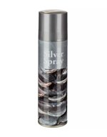 bomboletta-spray-oro-argento-neve