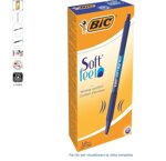 penna-bic-a-sfera-soft-feel-clic-grip-a-scatto-scatola-12pz
