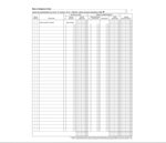 blocco-registro-beni-ammortizzabili-a4-31x245