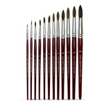 pennelli-giotto-articolo-400-pelo-di-pony-scatola-12pz