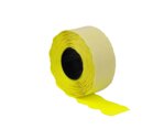 etichette-in-rotolo-per-etichettatrice-tovel-bliz
