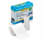 rotoli-termici-omologati-per-pos-confezione-3pz