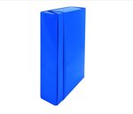 cartellina-porta-progetti-cartone-formato-a4-dorso-3-5