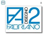 album-fabriano-f2-24x33
