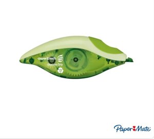 correttore-a-nasto-papermate-dry-line-scatola-12pz