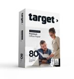 carta-da-fotocopie-a3-target-500ff-5-risme