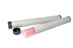 tubo-portadisegno-plastica-diametro-6