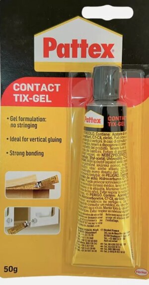 colla-attaccatutto-pattex-50gr-trasparente