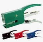 cucitrice-mini-a-pinza-punto-10