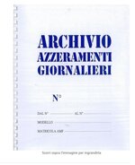 blocco-archivio-azzeramento-corrispettivi
