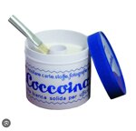 colla-coccoina-125gr-art608-plastica