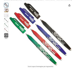 penna-pilot-frixion-cancellabile-scatola-12p