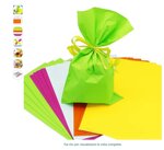 sacchetto-regalo-pnp-colori-assortiti-100pz