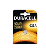 batteria-duracell-dl625a-blister-1pz-confezione-10pz