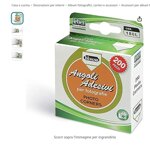 angoli-foto-lebez