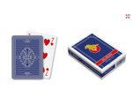 carte-da-gioco-dal-negro-san-siro-mazzo-singolo