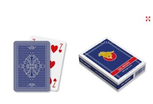 carte-da-gioco-dal-negro-san-siro-mazzo-singolo