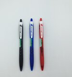 penna-sfera-ecologica-pilot-rexgrip-confezione-10pz