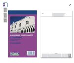 blocco-comande-ristorante-bianco-o-righe