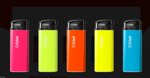 accendino-cricket-50pz