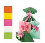 sacchetto-regalo-pnp-colori-assortiti-100pz