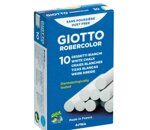 gessi-giotto-tondi