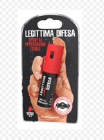 spray-anti-aggressione-al-peperoncino