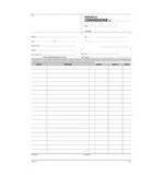 proposte-di-commissione-a4-2cp-autoricalcante