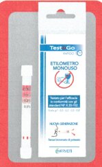 test-alcolemico-monouso-testgo-in-fiala
